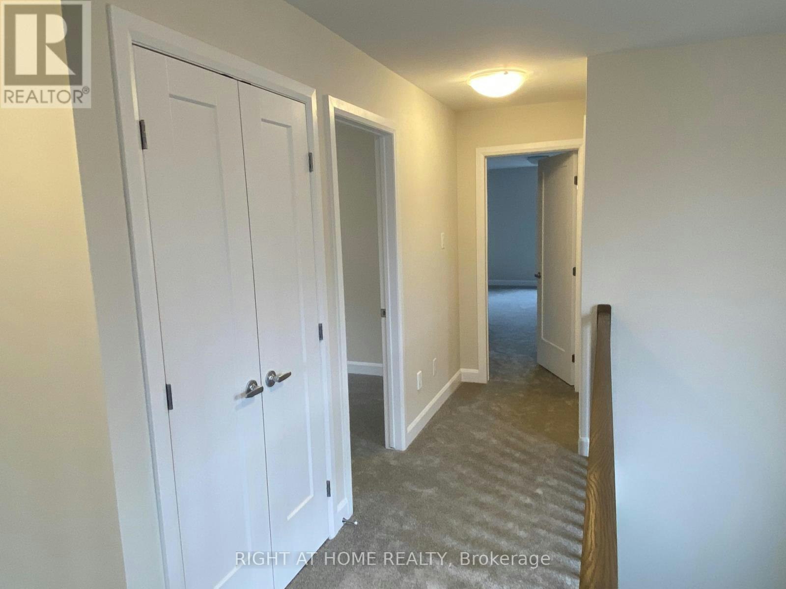 608 Moonflower Crescent, Ottawa, ON, K1T 0X8 - 20