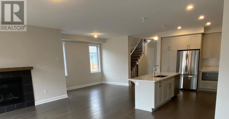 608 Moonflower Crescent, Ottawa, ON, K1T 0X8 - 10