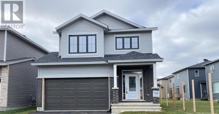 608 Moonflower Crescent, Ottawa, ON, K1T 0X8 - 36