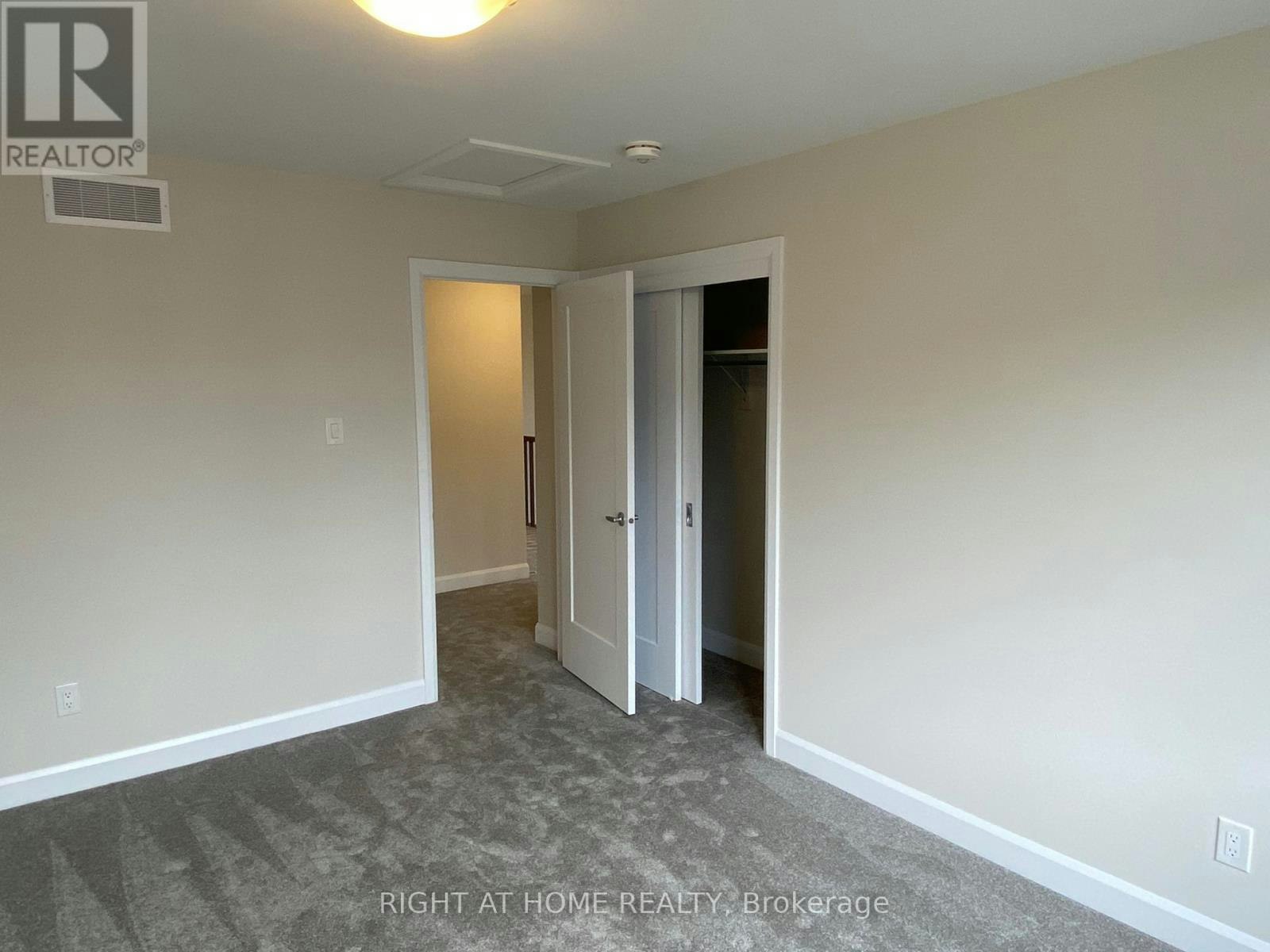 608 Moonflower Crescent, Ottawa, ON, K1T 0X8 - 25