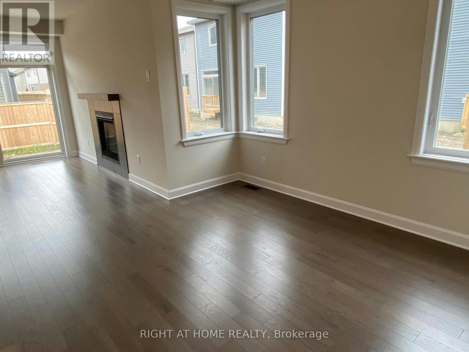 608 Moonflower Crescent, Ottawa, ON, K1T 0X8 - 30