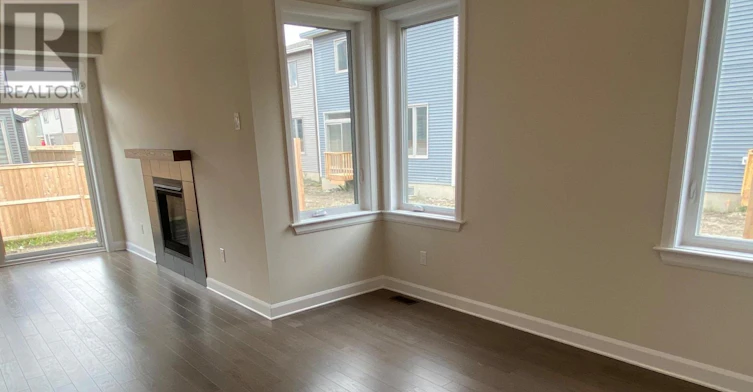 608 Moonflower Crescent, Ottawa, ON, K1T 0X8 - 30