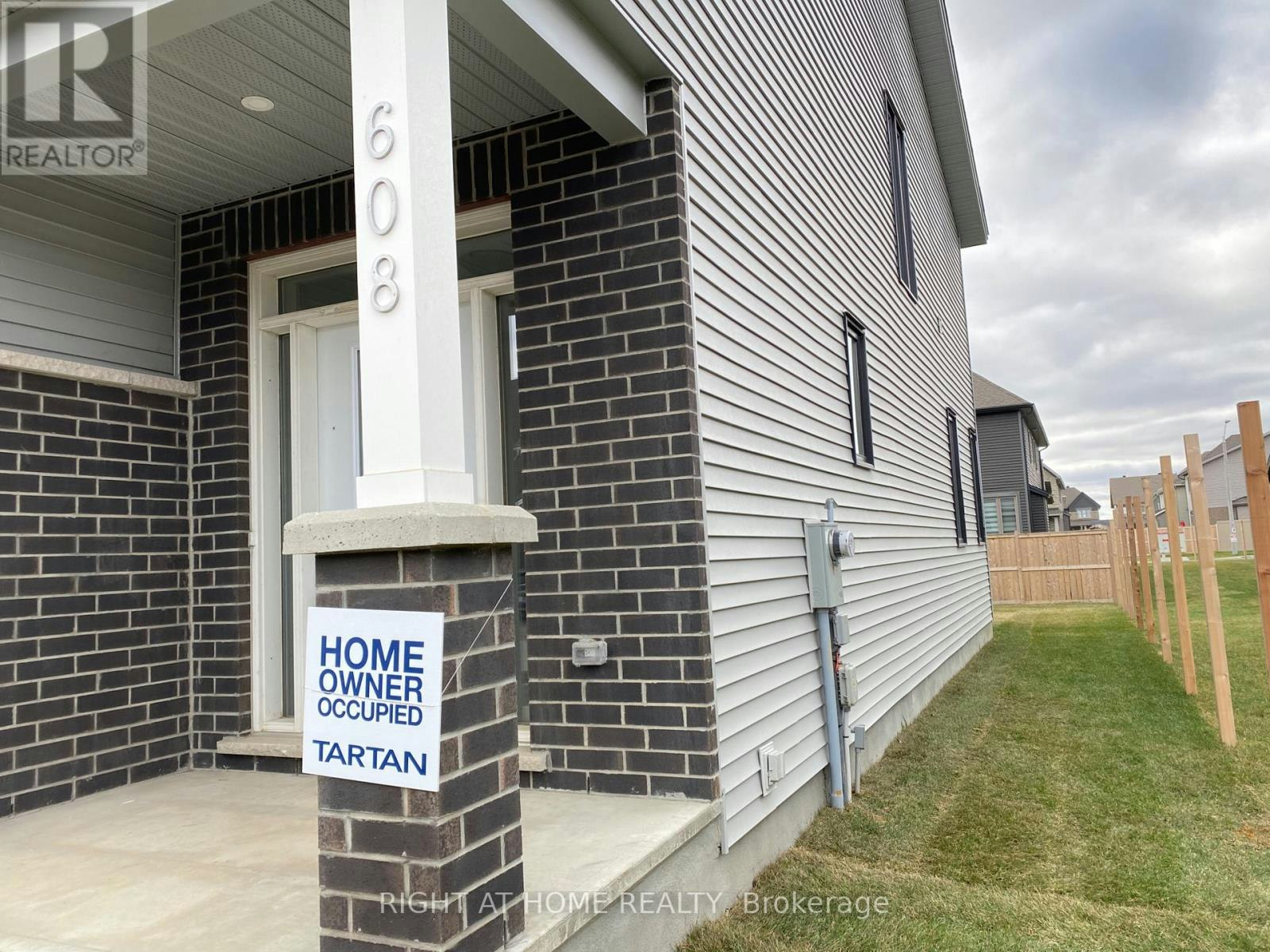 608 Moonflower Crescent, Ottawa, ON, K1T 0X8 - 37