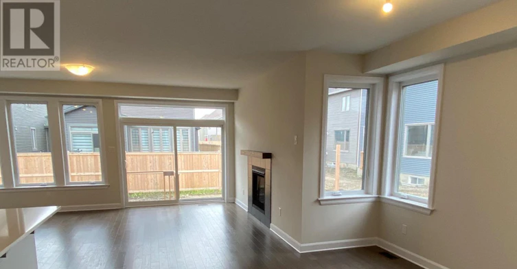 608 Moonflower Crescent, Ottawa, ON, K1T 0X8 - 3