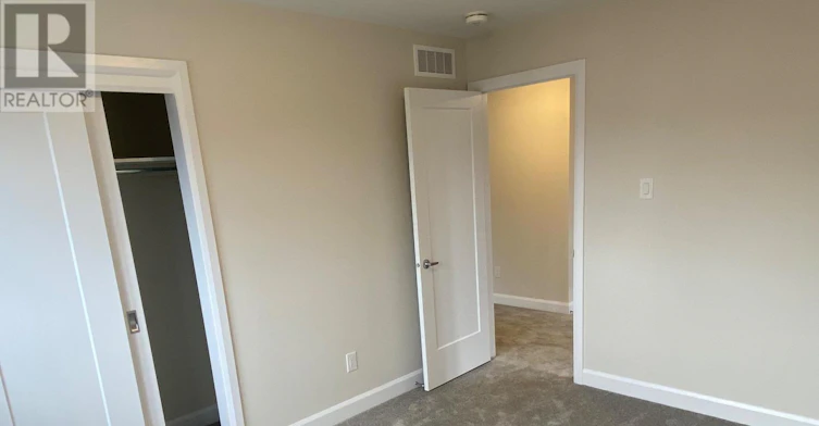 608 Moonflower Crescent, Ottawa, ON, K1T 0X8 - 23