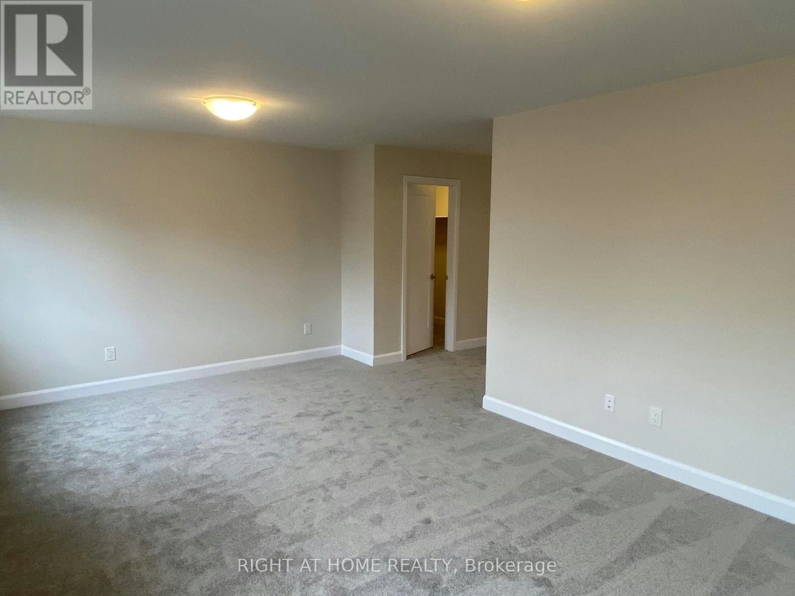 608 Moonflower Crescent, Ottawa, ON, K1T 0X8 - 16