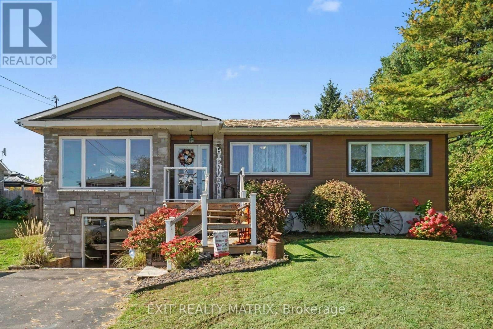1548 Landry Road, Clarence-Rockland, ON, K0A 1N0