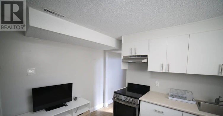 BASEMENT-2888 Glace Bay Road, Mississauga, ON, L5N 2K1 - 4