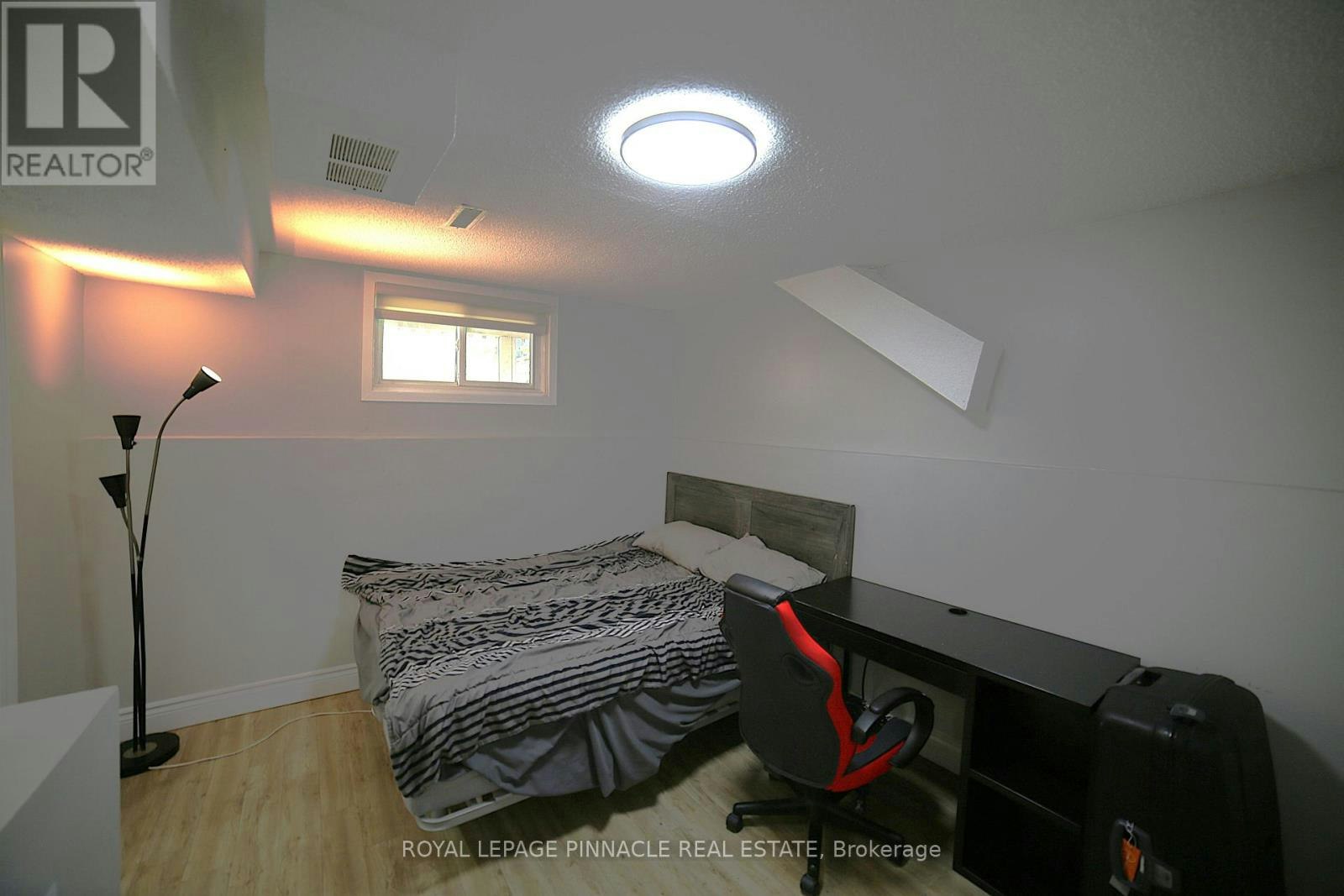 BASEMENT-2888 Glace Bay Road, Mississauga, ON, L5N 2K1 - 6