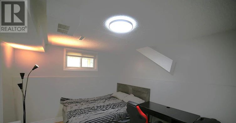BASEMENT-2888 Glace Bay Road, Mississauga, ON, L5N 2K1 - 6