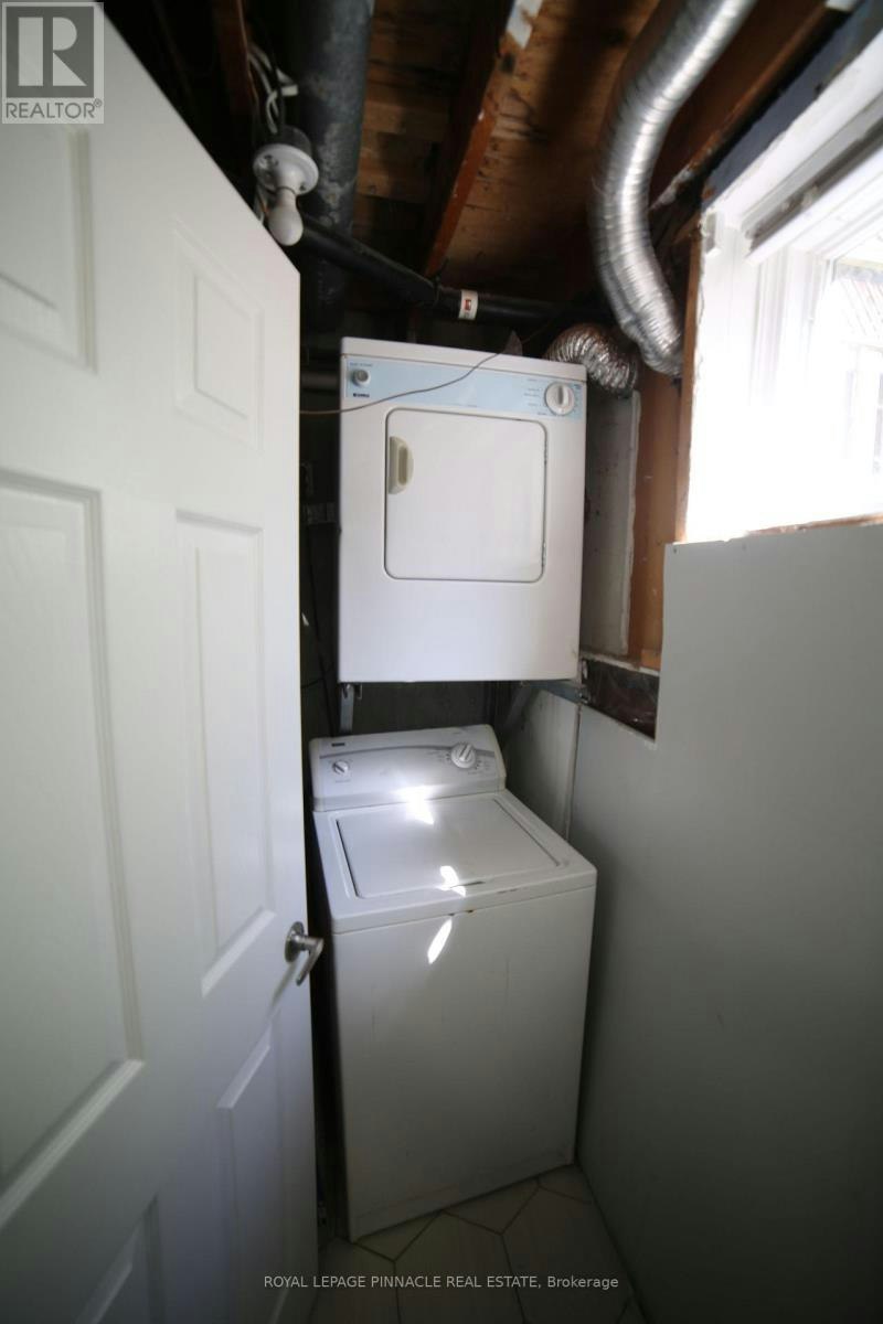 BASEMENT-2888 Glace Bay Road, Mississauga, ON, L5N 2K1 - 9