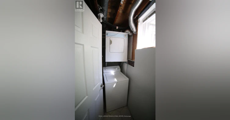 BASEMENT-2888 Glace Bay Road, Mississauga, ON, L5N 2K1 - 9