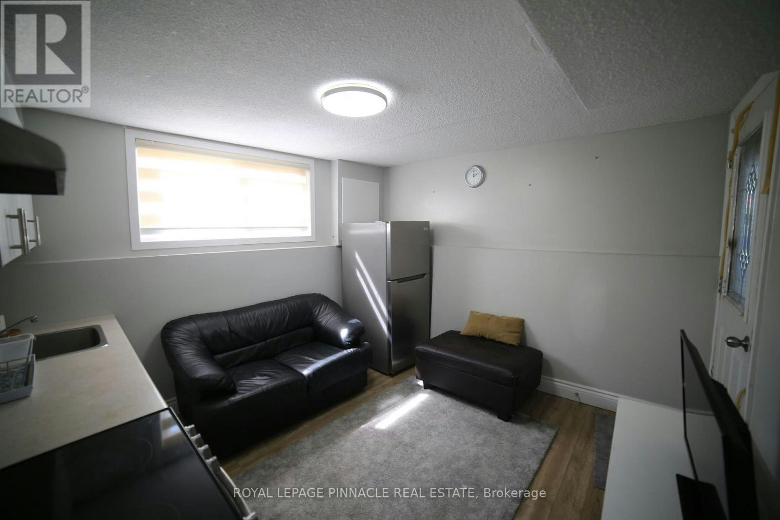 BASEMENT-2888 Glace Bay Road, Mississauga, ON, L5N 2K1 - 5