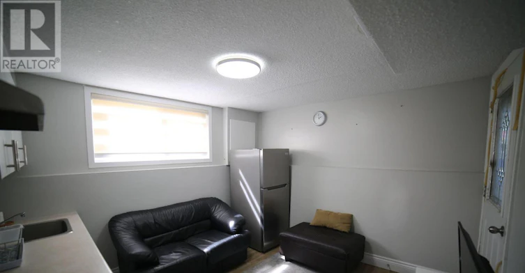 BASEMENT-2888 Glace Bay Road, Mississauga, ON, L5N 2K1 - 5