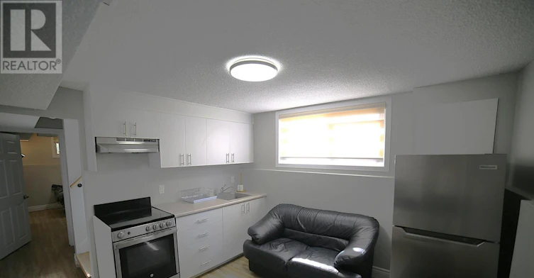 BASEMENT-2888 Glace Bay Road, Mississauga, ON, L5N 2K1 - 3
