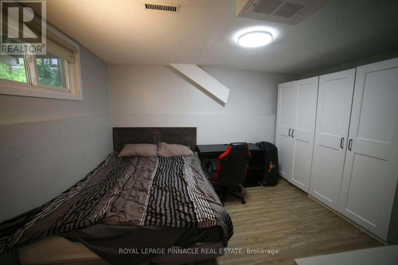 BASEMENT-2888 Glace Bay Road, Mississauga, ON, L5N 2K1 - 7