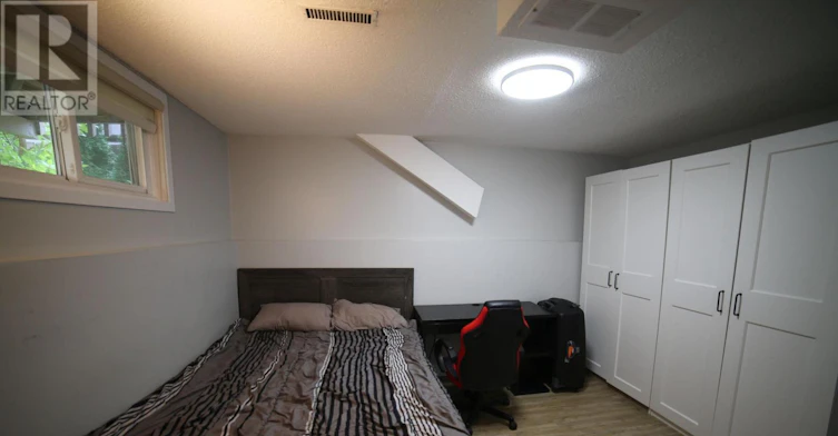 BASEMENT-2888 Glace Bay Road, Mississauga, ON, L5N 2K1 - 7