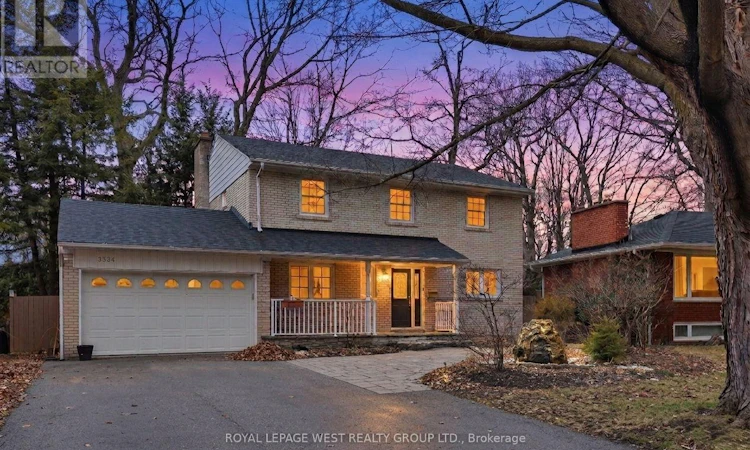 3334 Enniskillen Circle