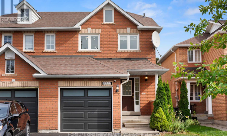 7237 Frontier Ridge