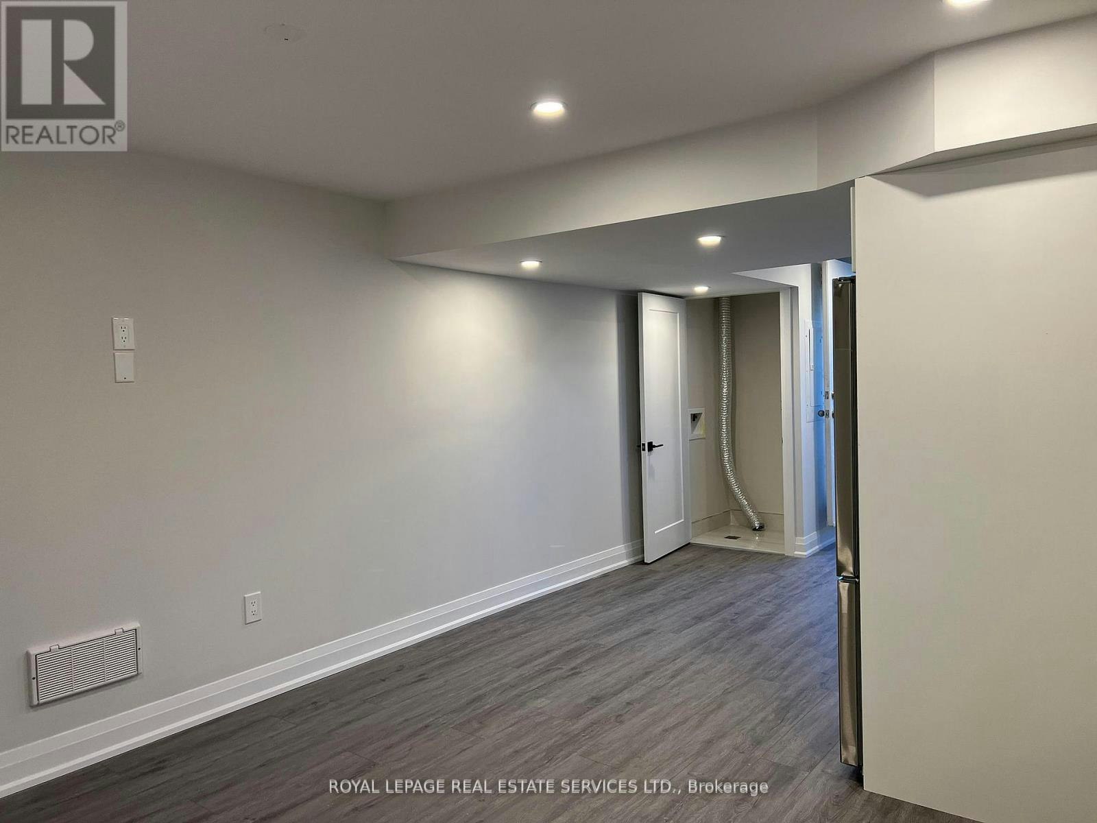 506 Kennedy Circle W, Milton, ON, L9E 1R1 - 5