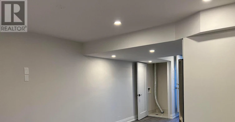506 Kennedy Circle W, Milton, ON, L9E 1R1 - 5