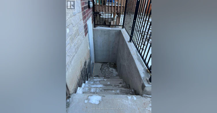 506 Kennedy Circle W, Milton, ON, L9E 1R1 - 4