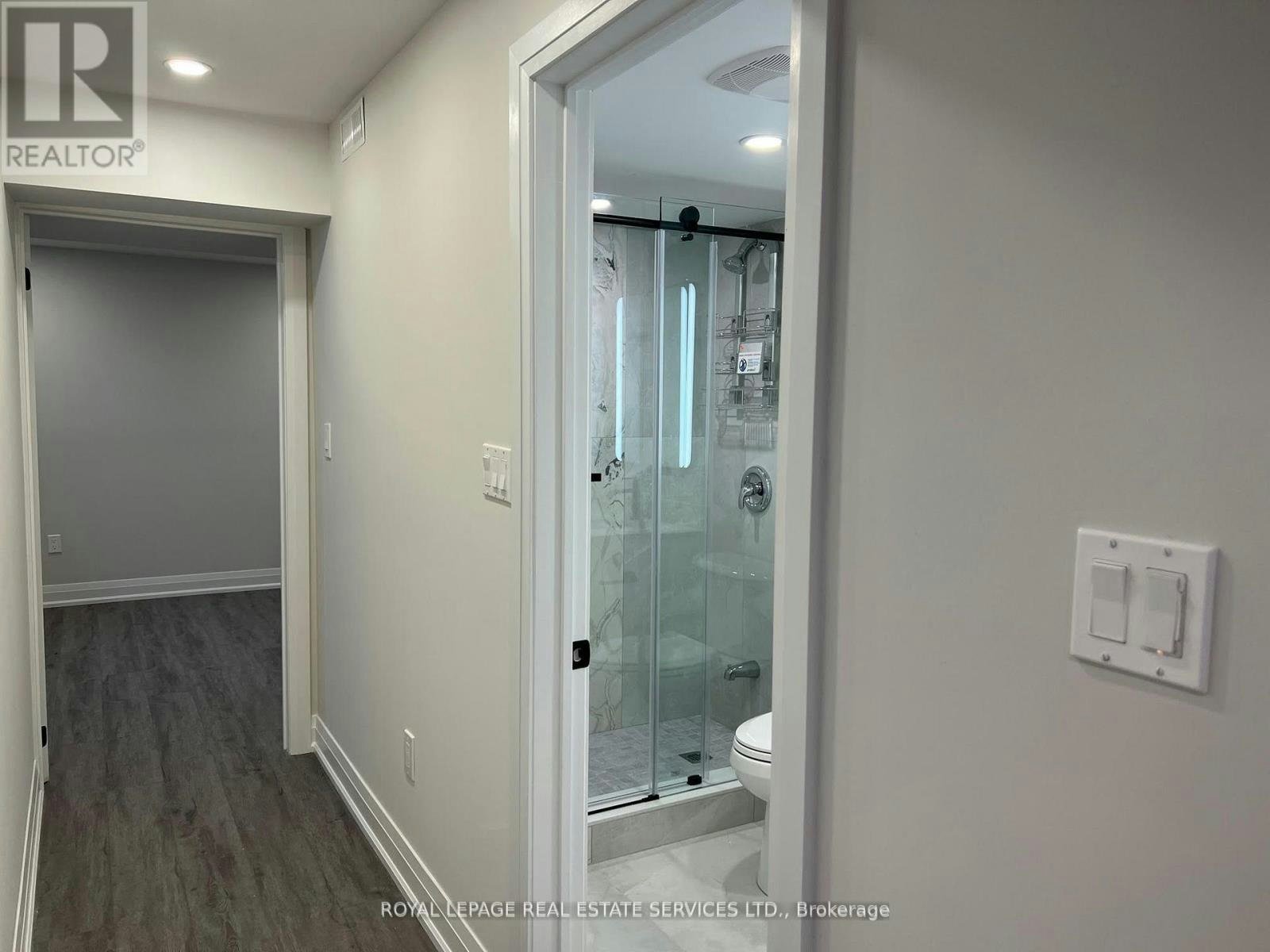 506 Kennedy Circle W, Milton, ON, L9E 1R1 - 6