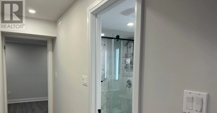 506 Kennedy Circle W, Milton, ON, L9E 1R1 - 6