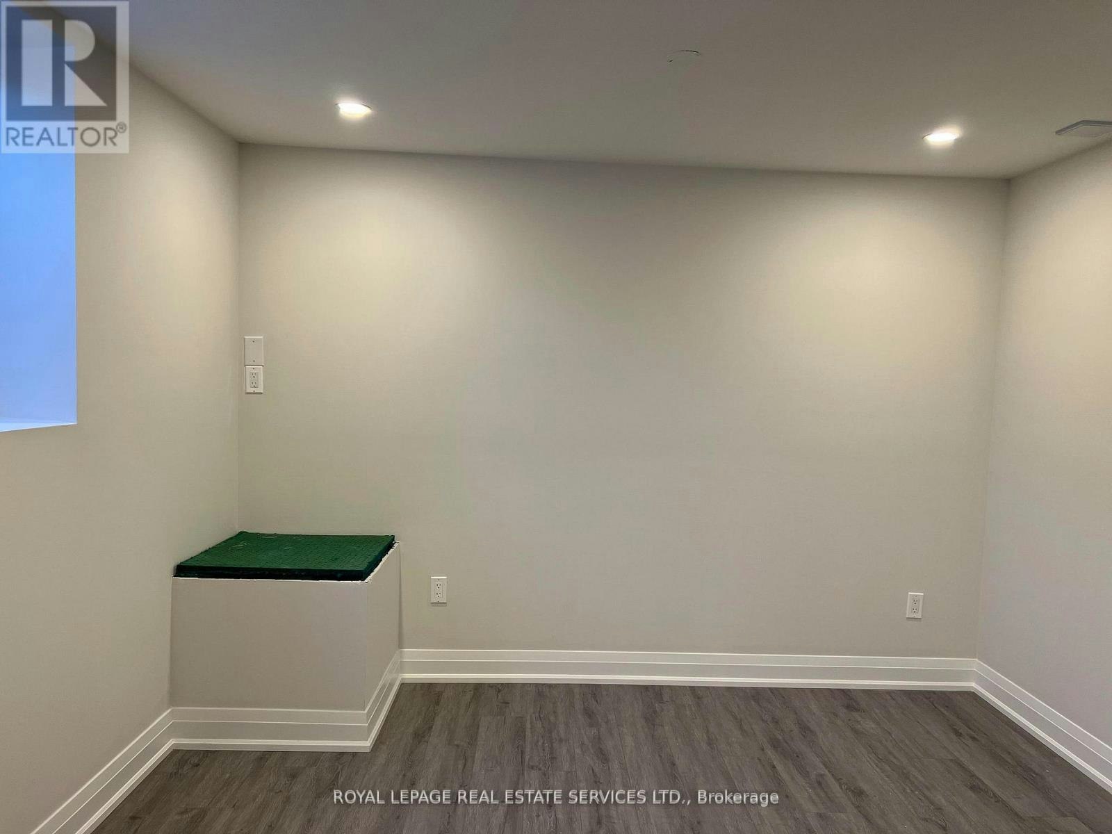 506 Kennedy Circle W, Milton, ON, L9E 1R1 - 15
