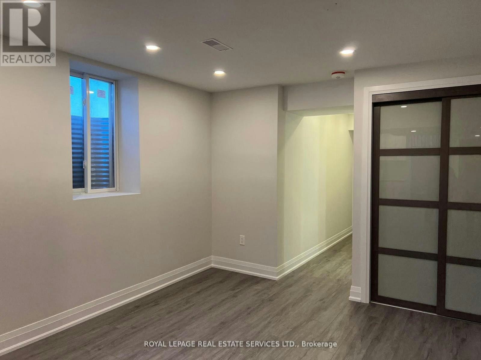 506 Kennedy Circle W, Milton, ON, L9E 1R1 - 7