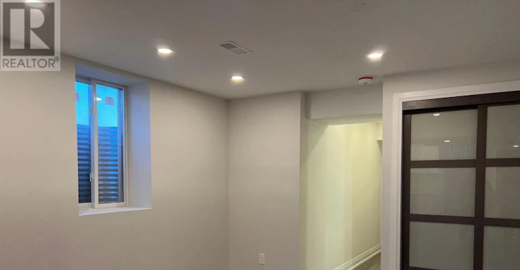506 Kennedy Circle W, Milton, ON, L9E 1R1 - 7