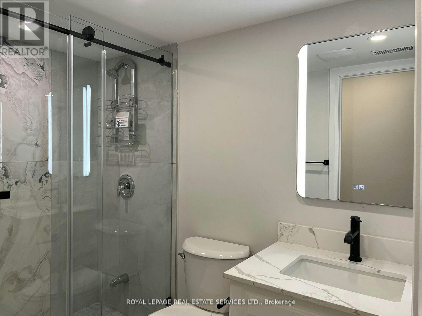 506 Kennedy Circle W, Milton, ON, L9E 1R1 - 12