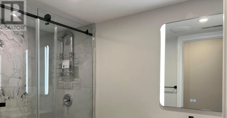 506 Kennedy Circle W, Milton, ON, L9E 1R1 - 12