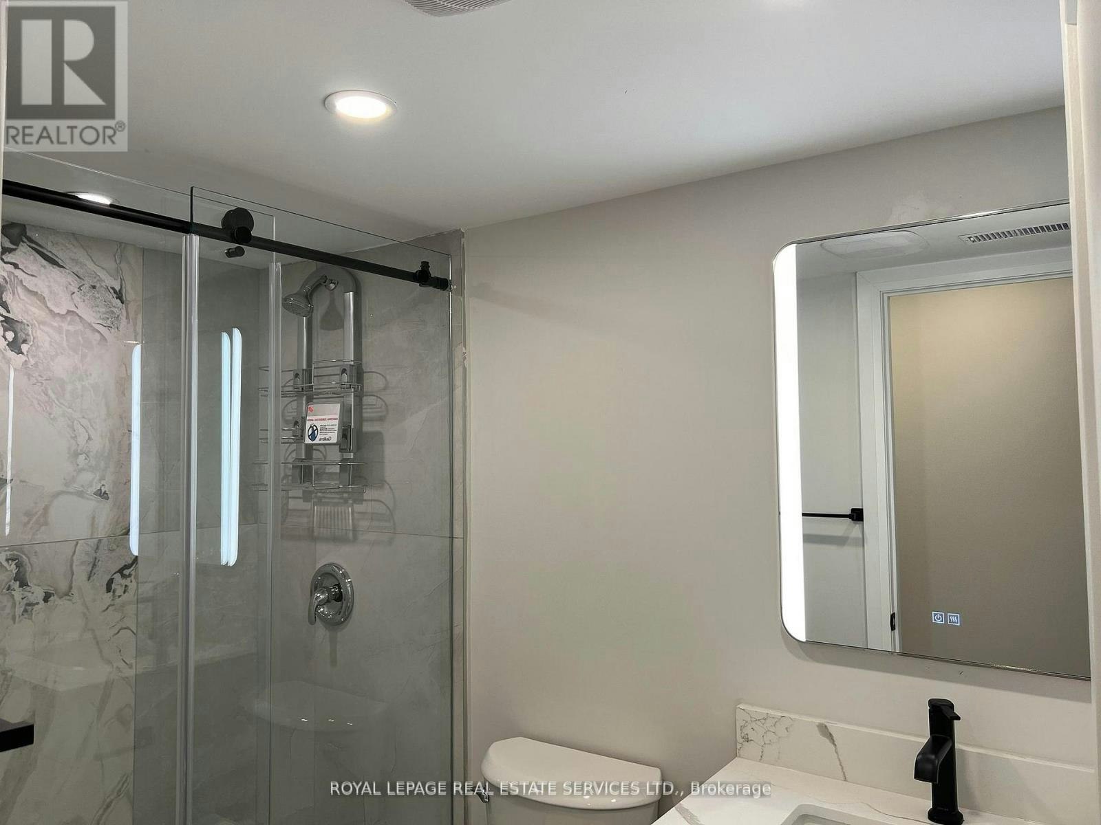 506 Kennedy Circle W, Milton, ON, L9E 1R1 - 11
