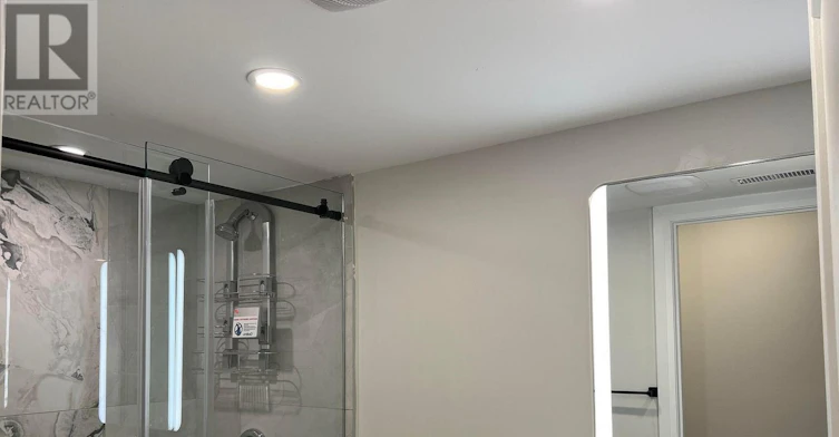 506 Kennedy Circle W, Milton, ON, L9E 1R1 - 11