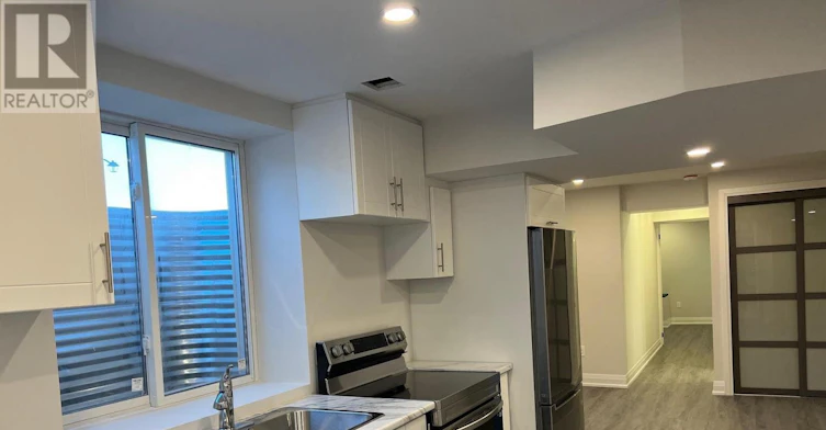 506 Kennedy Circle W, Milton, ON, L9E 1R1 - 9