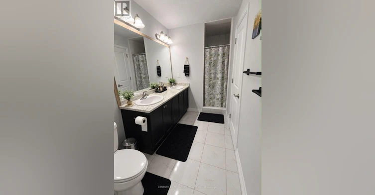 165 Huntingford Trail, Woodstock, ON, N4T 0M3 - 7