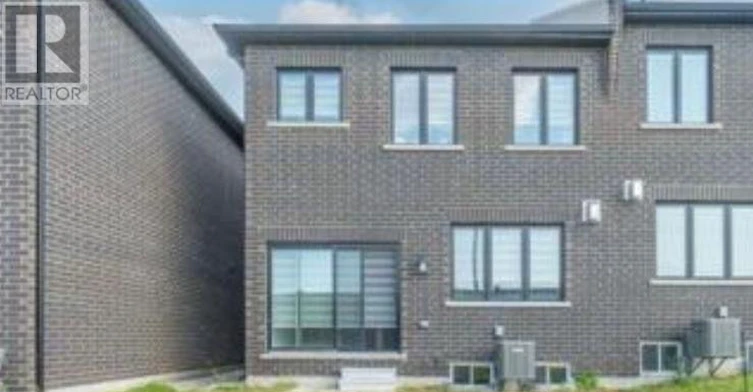 165 Huntingford Trail, Woodstock, ON, N4T 0M3 - 12