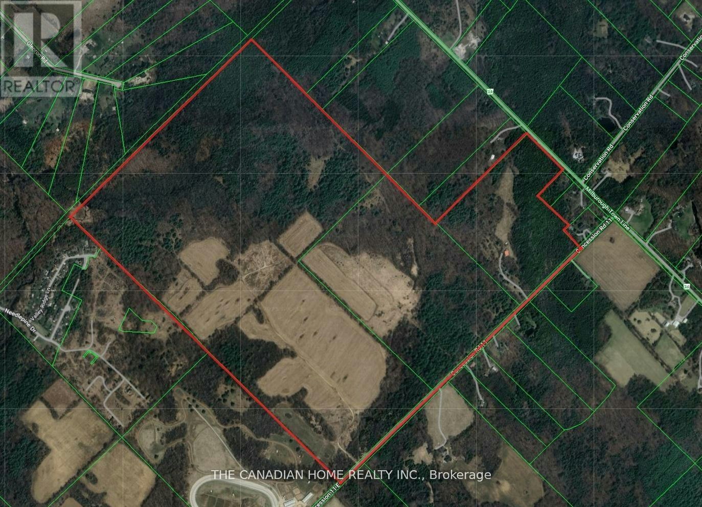 475 11th Concession Road E, Hamilton, ON, L8B 1R3