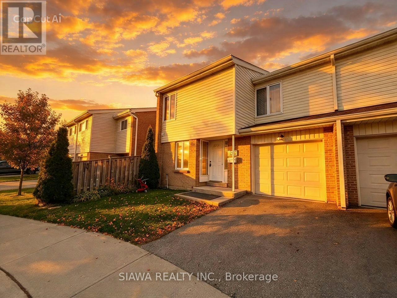 196-700 Osgoode Drive, London, ON, N6E 2H1