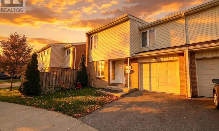 196-700 Osgoode Drive