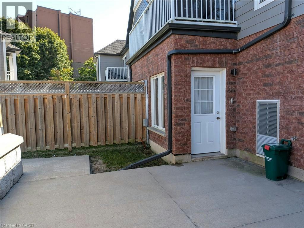 50-225 Riddell Street, Woodstock, ON, N4S 6N2 - 2