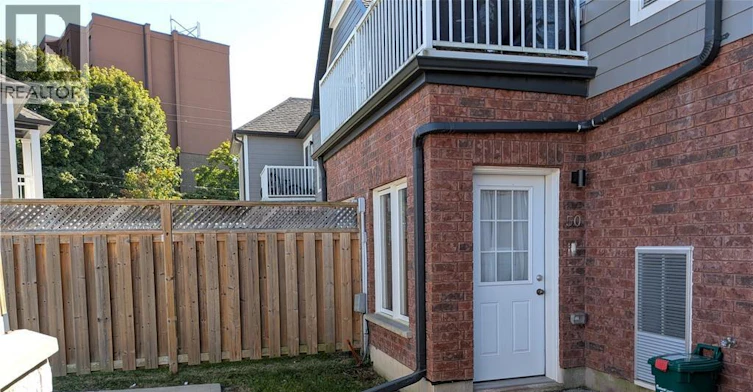 50-225 Riddell Street, Woodstock, ON, N4S 6N2 - 2