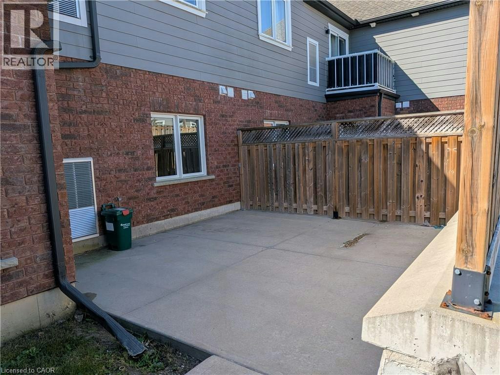 50-225 Riddell Street, Woodstock, ON, N4S 6N2 - 12