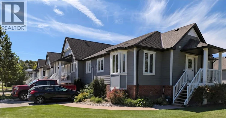 50-225 Riddell Street, Woodstock, ON, N4S 6N2