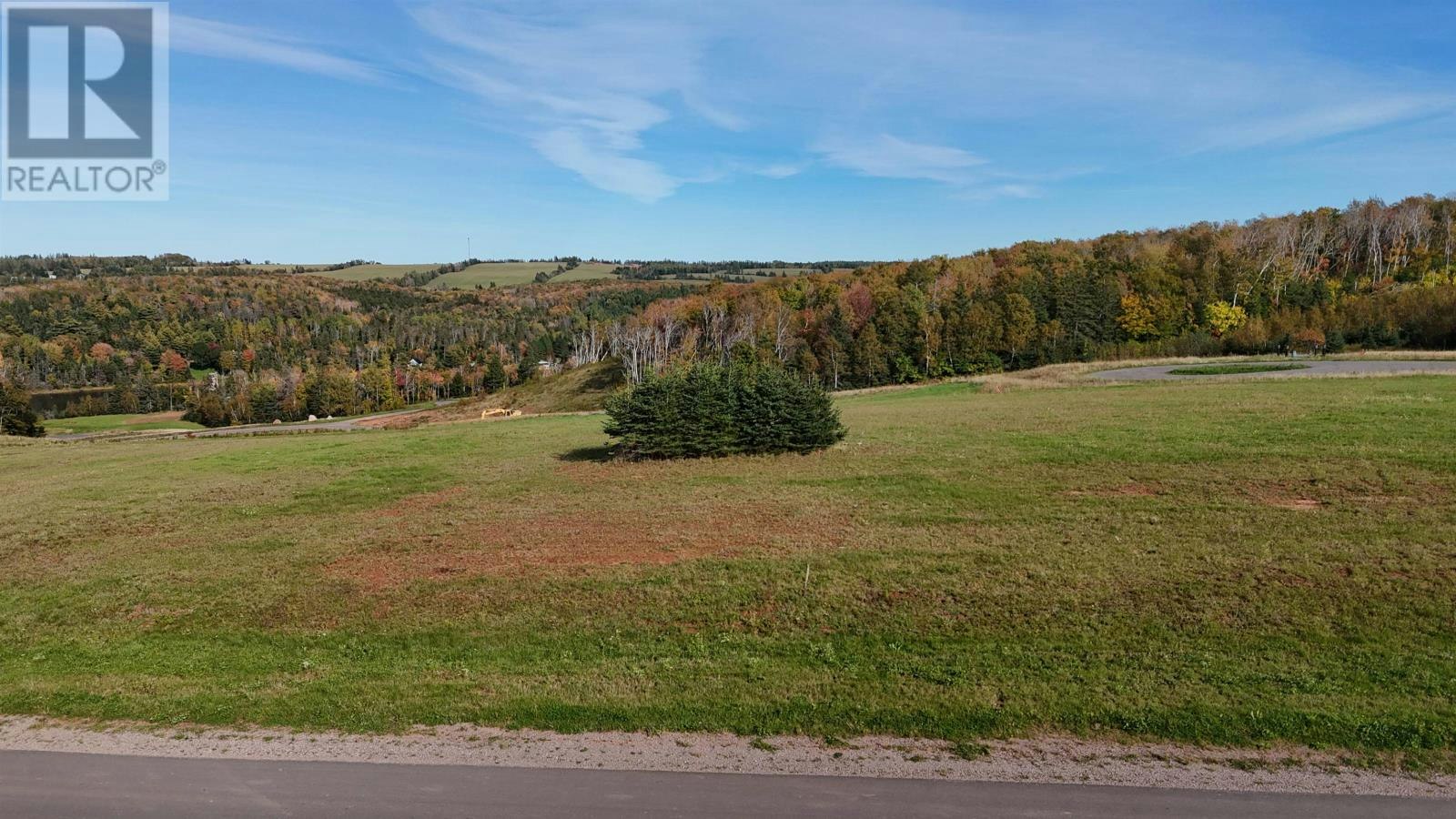 C-18 Riverbend Lane, Granville, PE, C0A 1E0