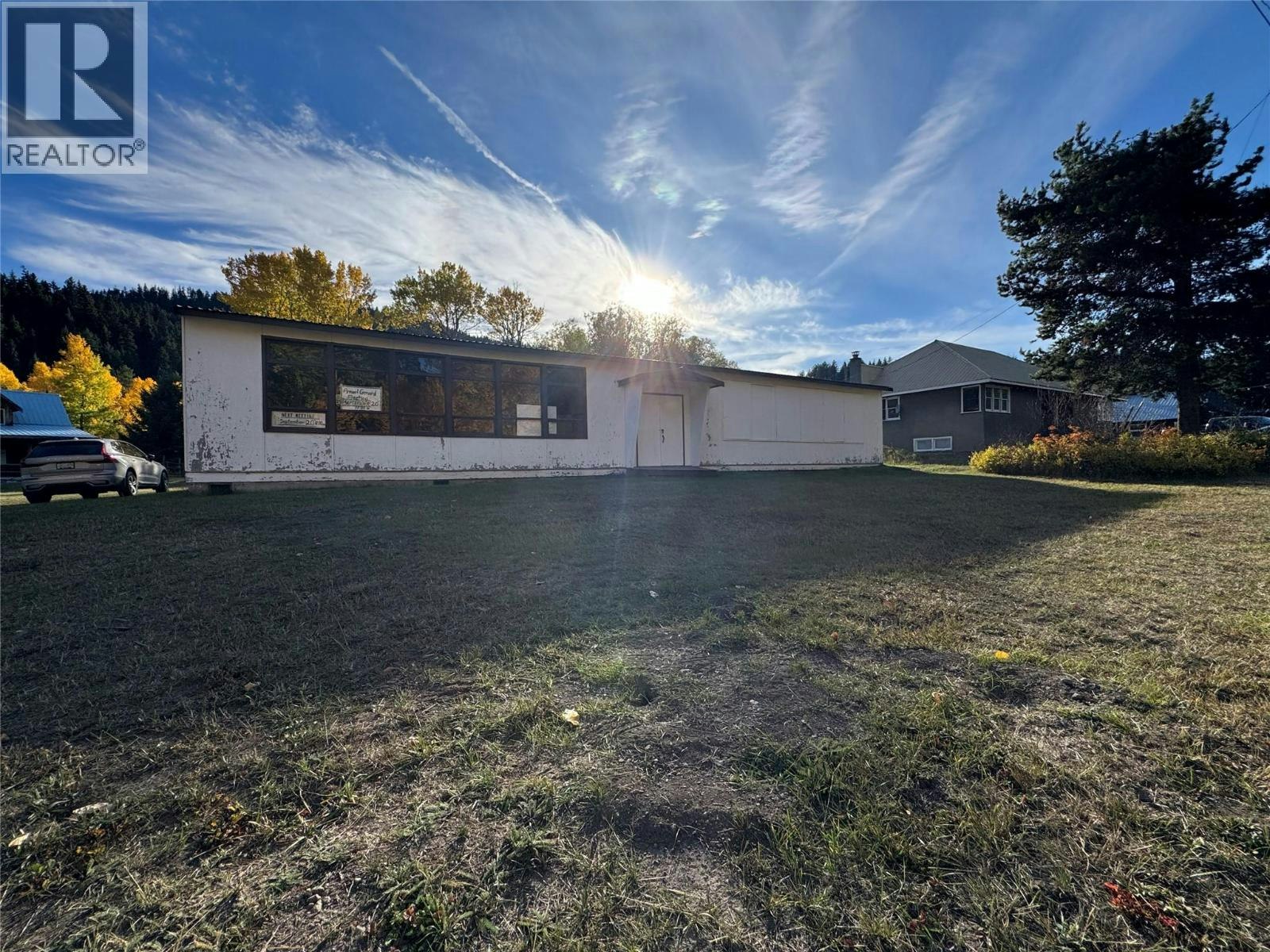 5597S Coldwater Road, Merritt, BC, V1K 1M9