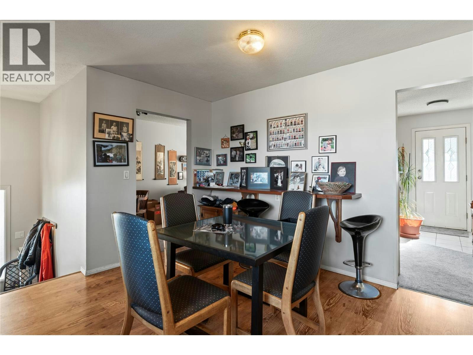 5789 Rimer Road, Vernon, BC, V1B 3L3 - 21