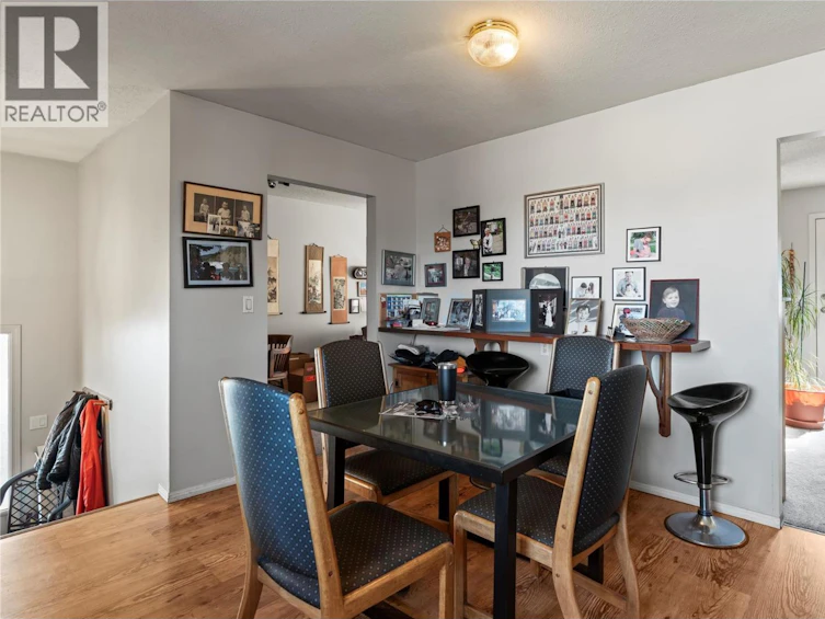 5789 Rimer Road, Vernon, BC, V1B 3L3 - 21