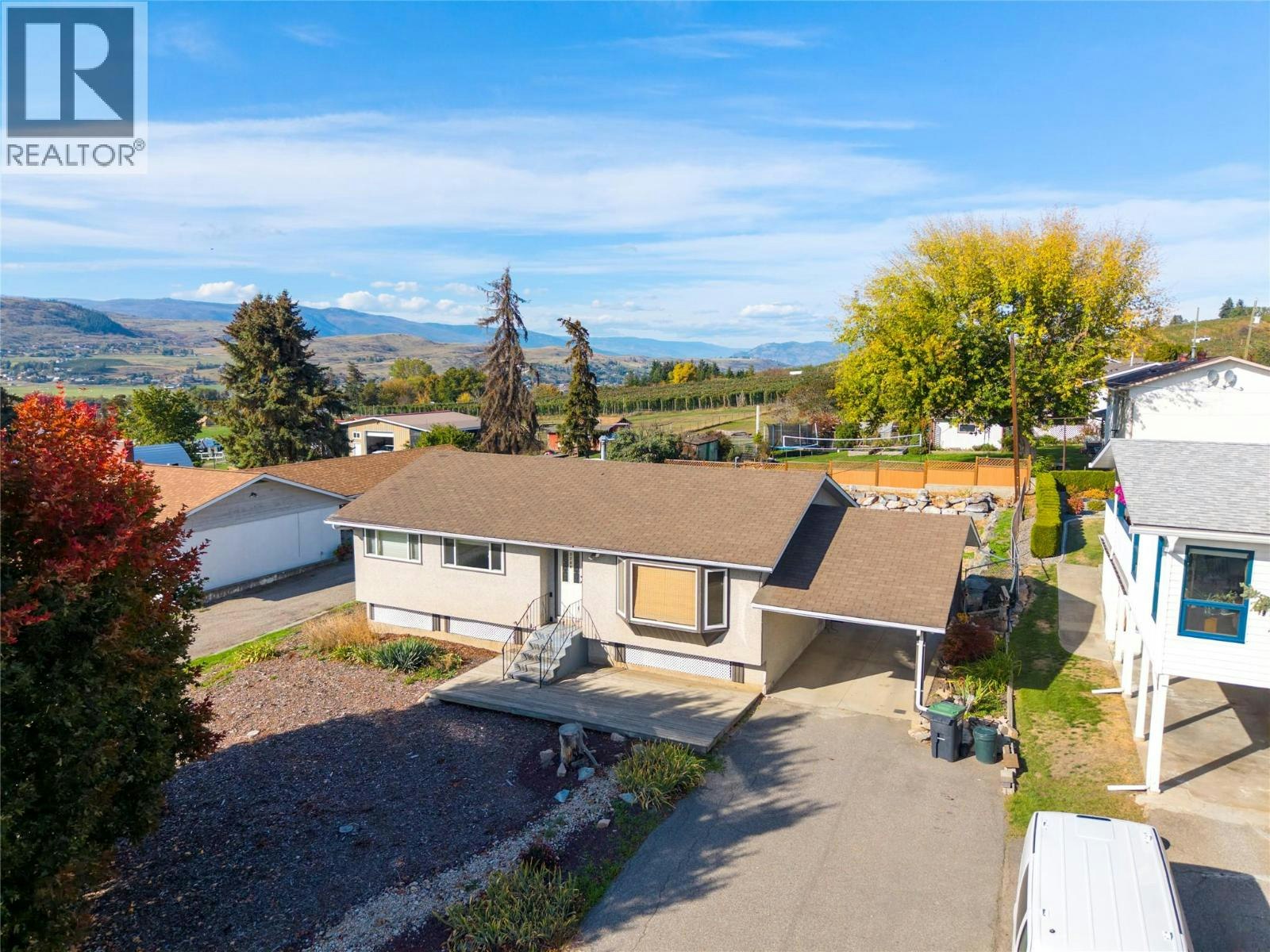 5789 Rimer Road, Vernon, BC, V1B 3L3 - 42